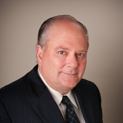 James R. Sweetser Photo