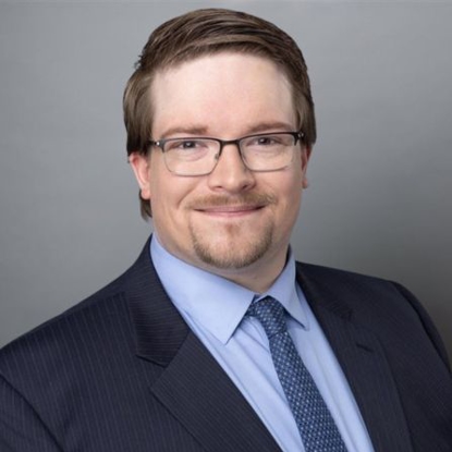 Jayde  Kettner Photo