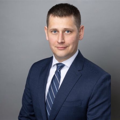 Isaiah  Peterson Photo