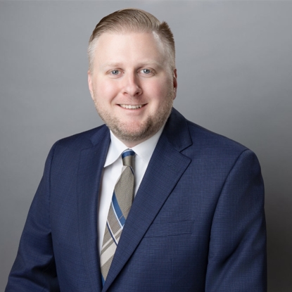 Marcus  Sweetser Photo